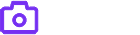 LOGO.P5 LOGO.P5